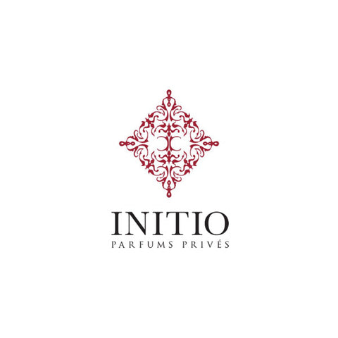 INITIO Parfums Privés