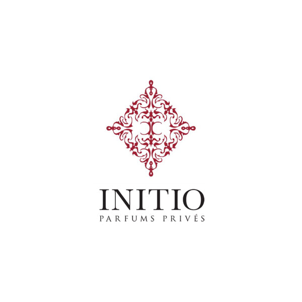 INITIO Parfums Privés