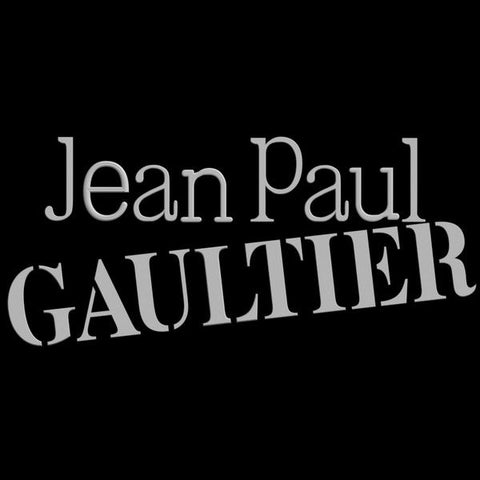 JEAN PAUL GAULTIER
