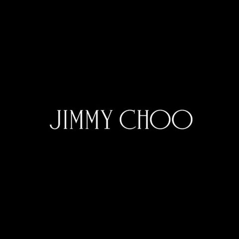 JIMMY CHOO