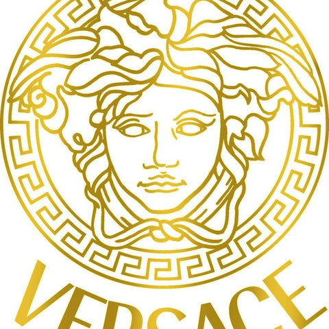 VERSACE