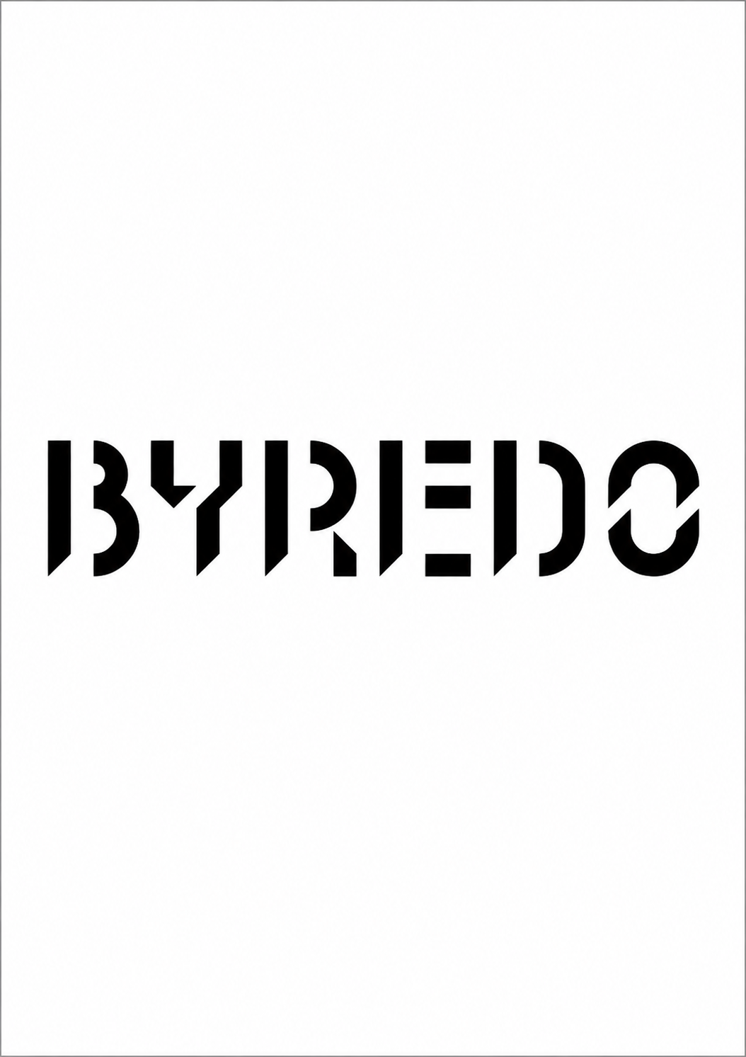 BYREDO