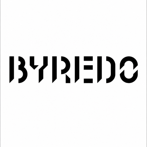 BYREDO