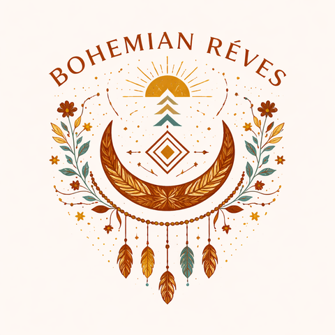 Bohemian Rêves