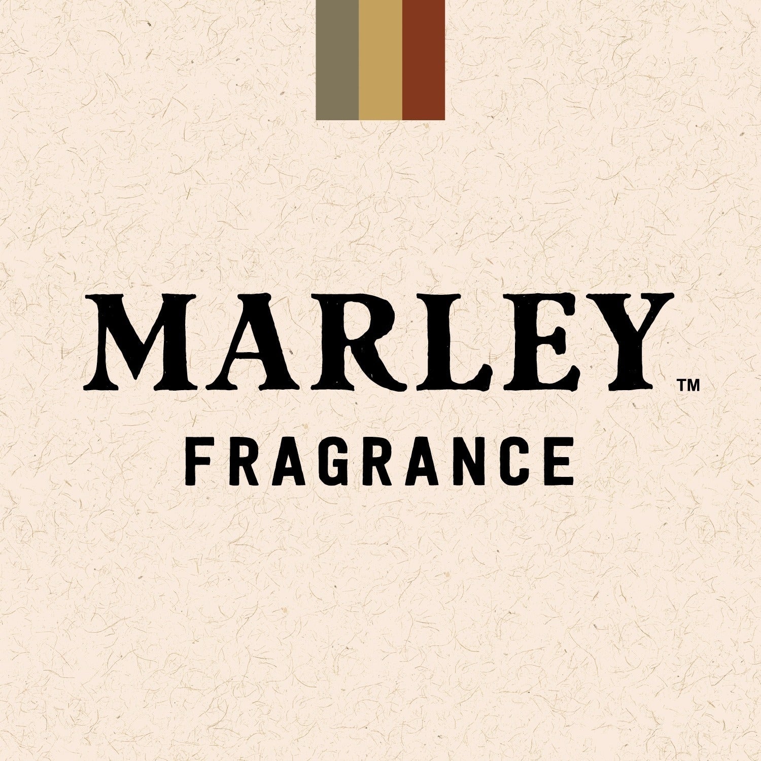 Marley Fragrances