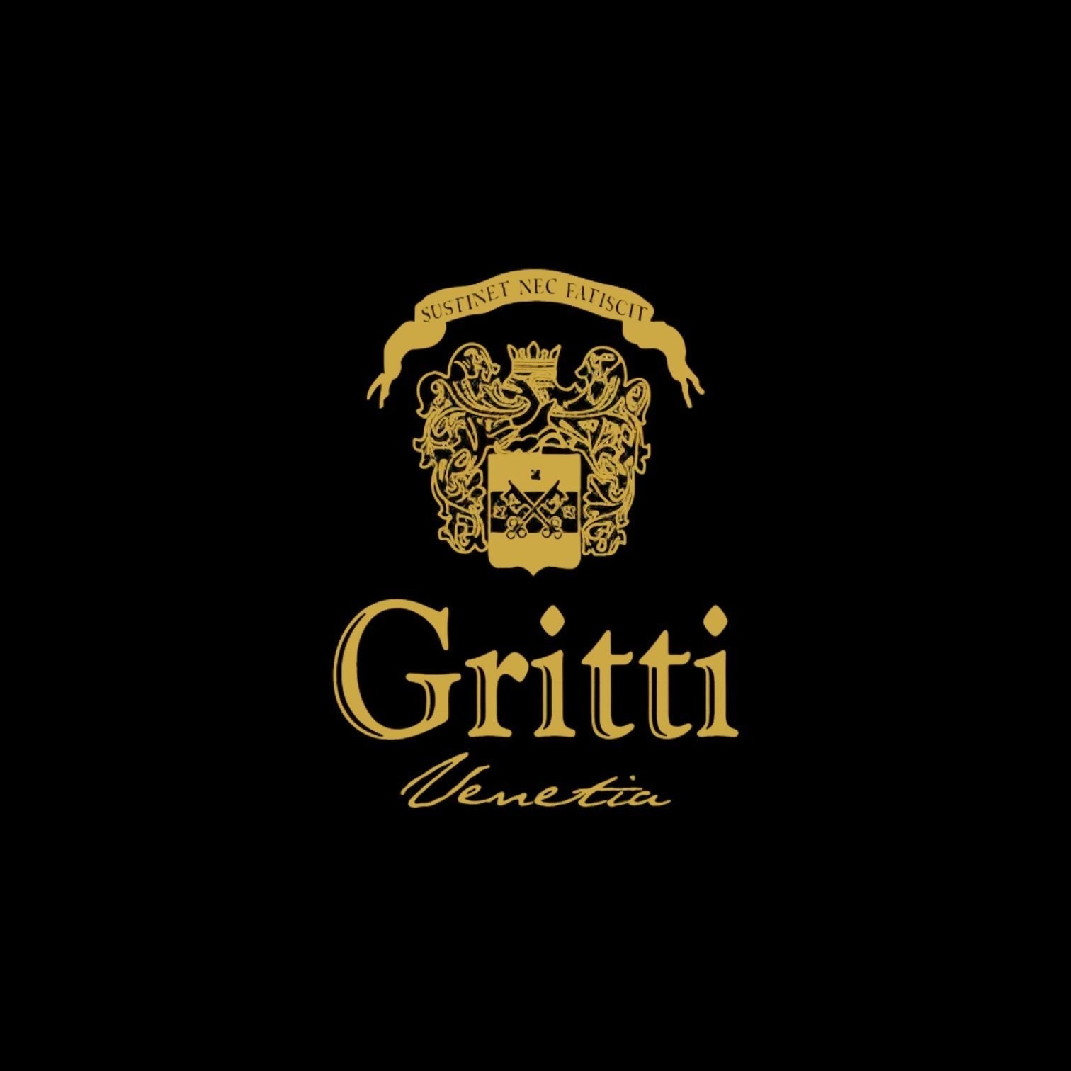 Gritti Fragrances