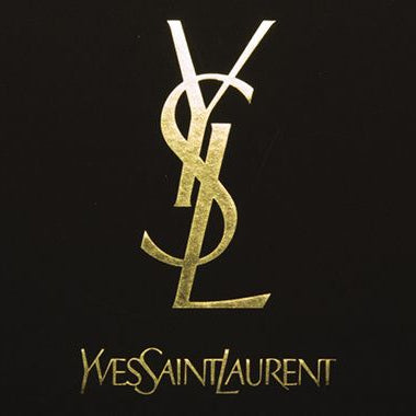 YvesSaintLaurent