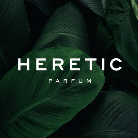 HERETIC PARFUM