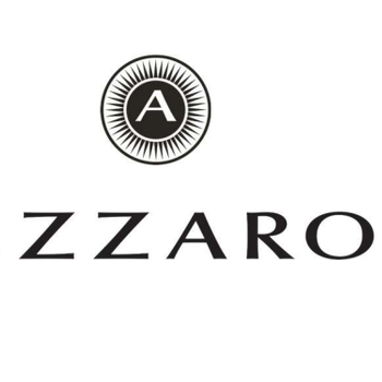 AZZARO