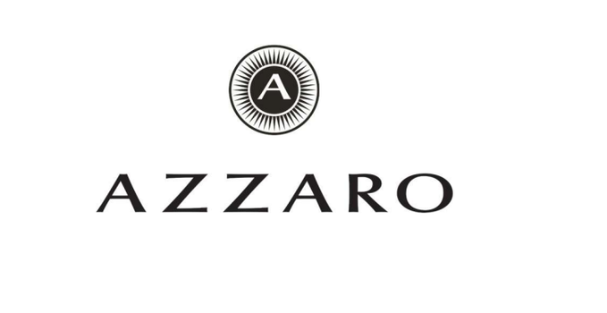 AZZARO