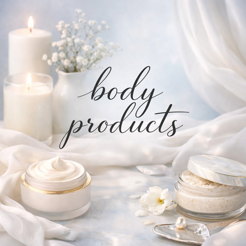 Body Products