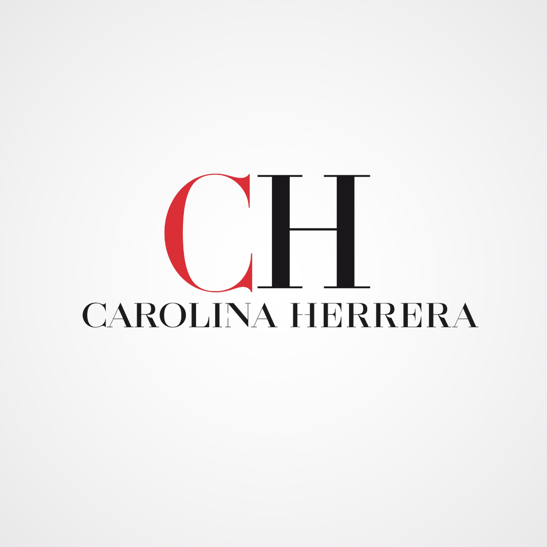 CAROLINA HERRERA