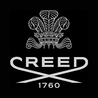 CREED