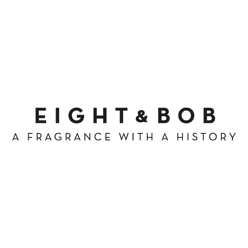 EIGHT & BOB