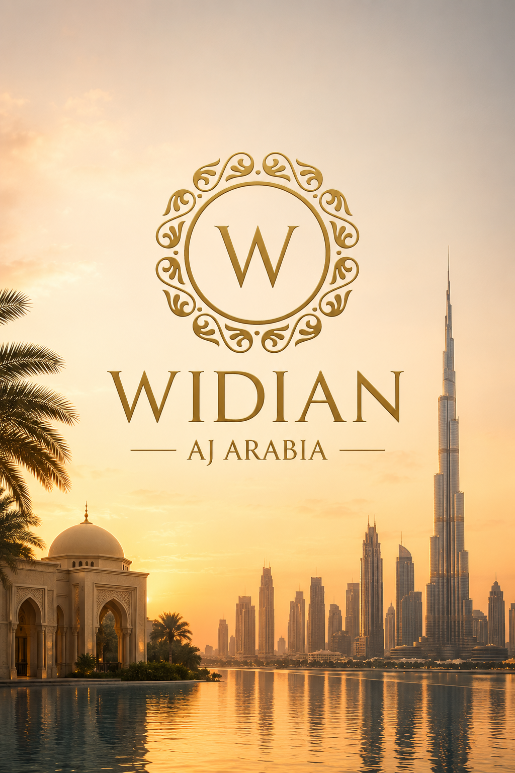 WIDIAN