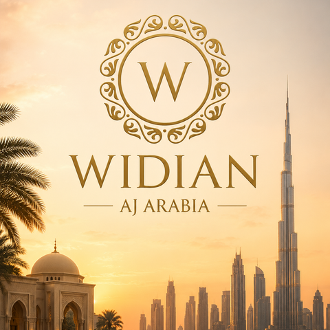 WIDIAN