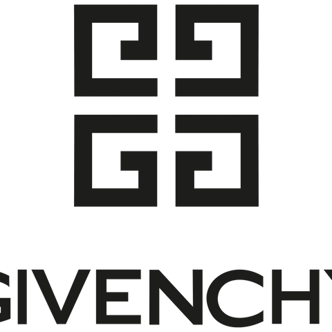 GIVENCHY