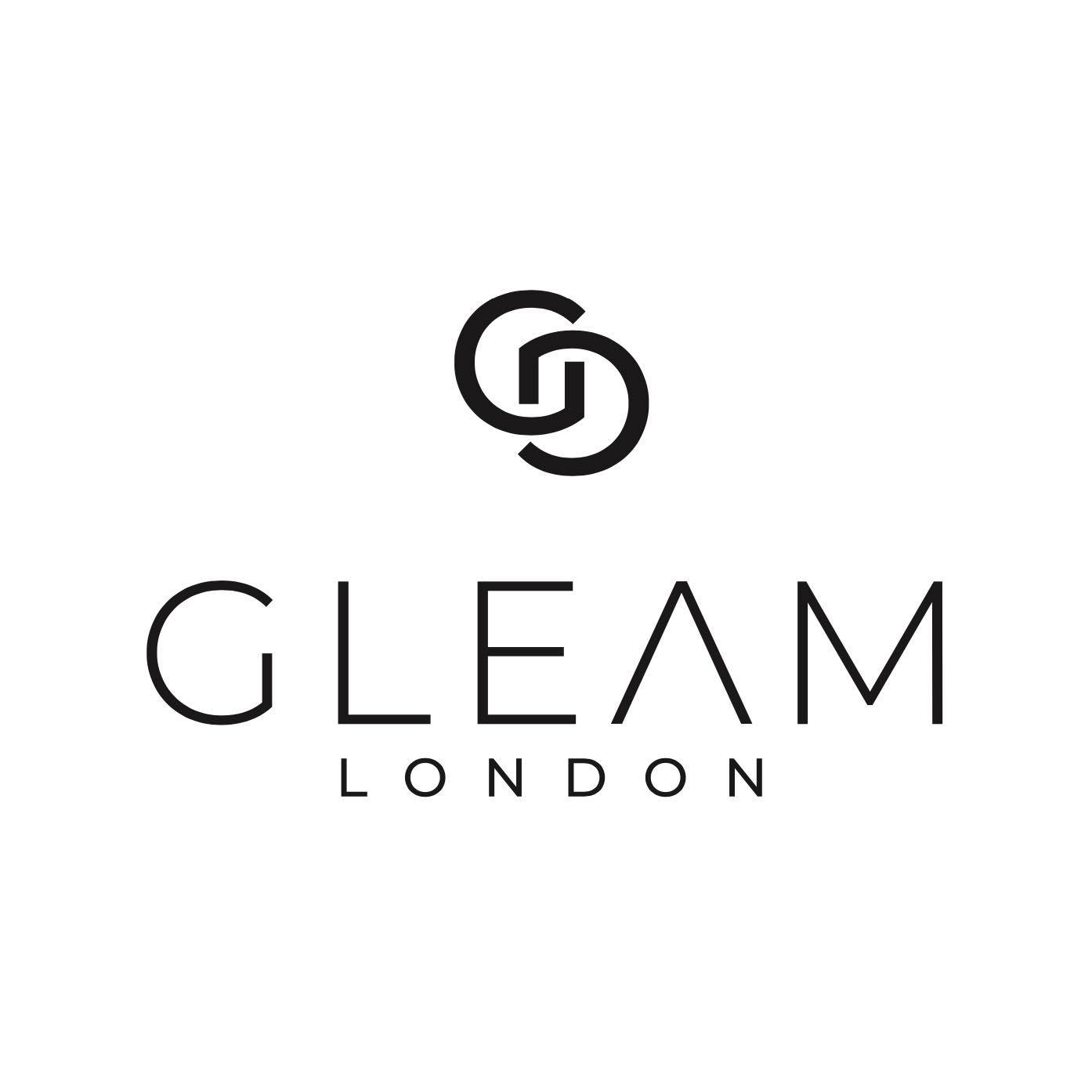 Gleam London