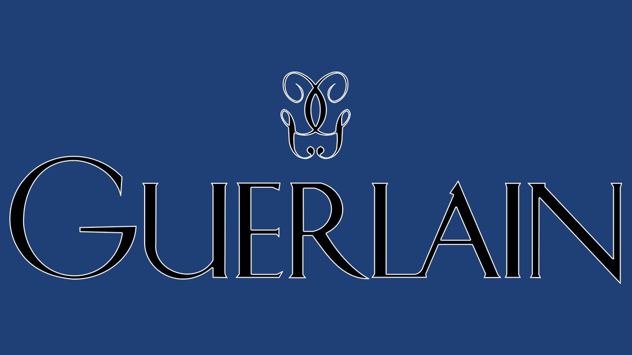 GUERLAIN