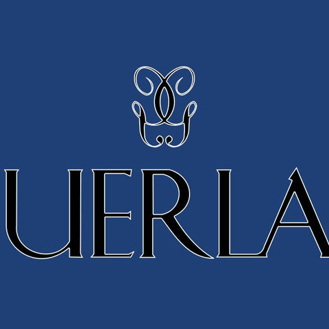 GUERLAIN