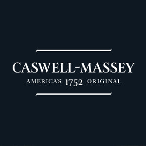 CASWELL MASSEY