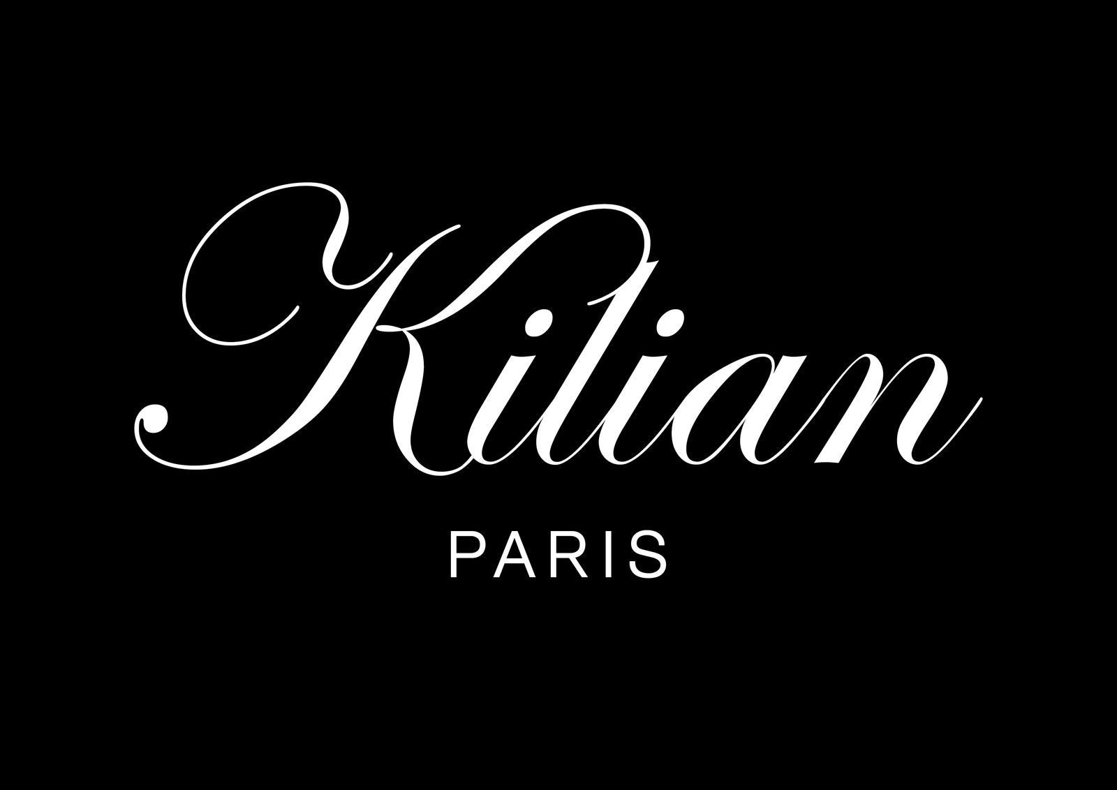 KILIAN PARIS
