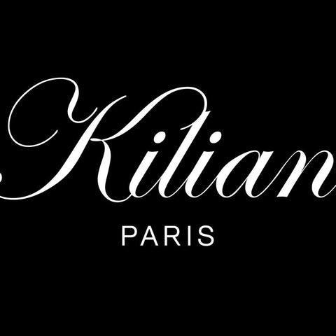 KILIAN PARIS