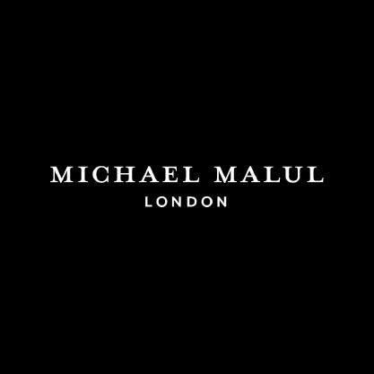 MICHAEL MALUL LONDON