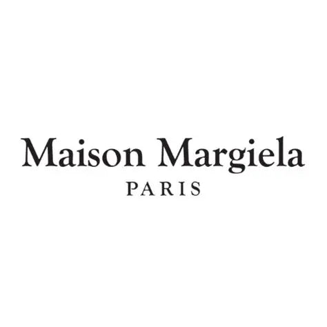 MAISON MARGIELA
