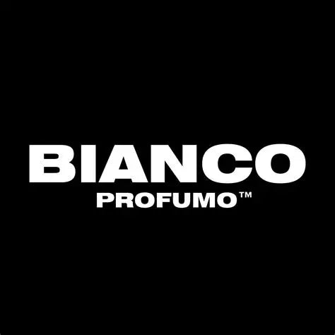 BIANCO PROFUMO