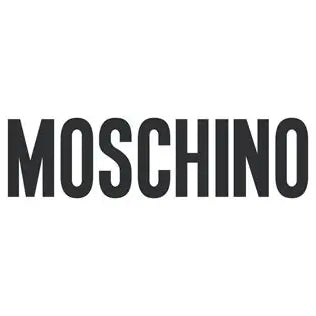 MOSCHINO