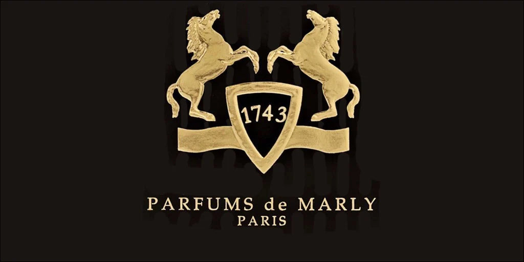 PARFUMS DE MARLY