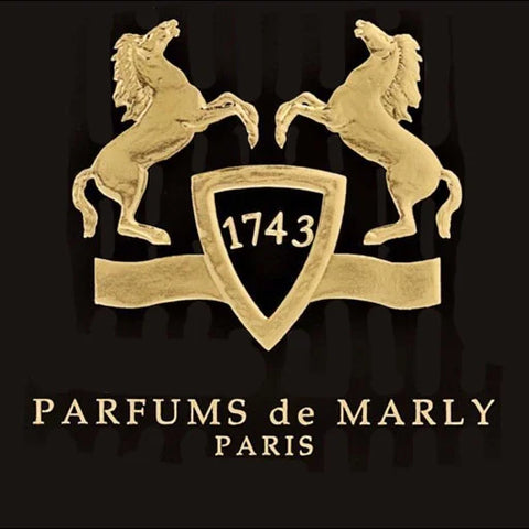 PARFUMS DE MARLY