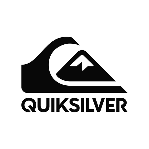 QUICKSILVER