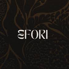 EFORI