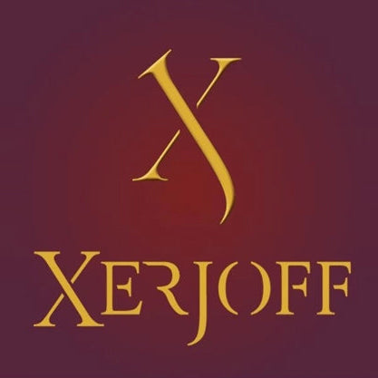 Xerjoff