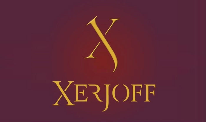 Xerjoff