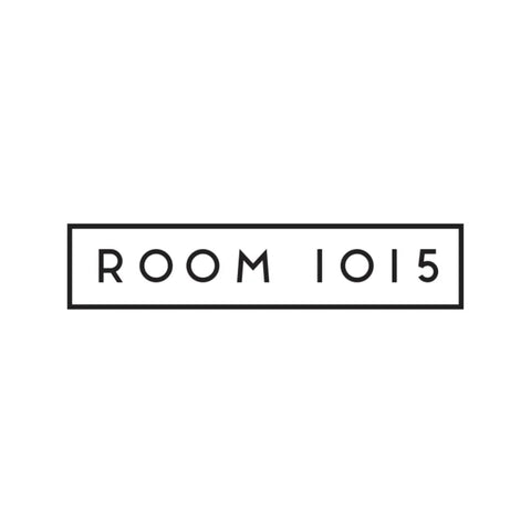 ROOM 1015