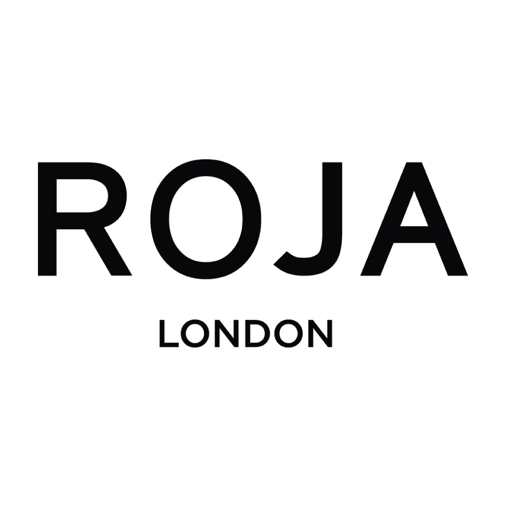 ROJA LONDON