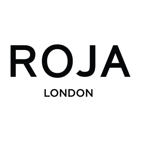 ROJA LONDON