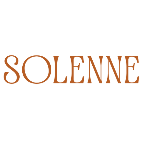 SOLENNE FRAGRANCES