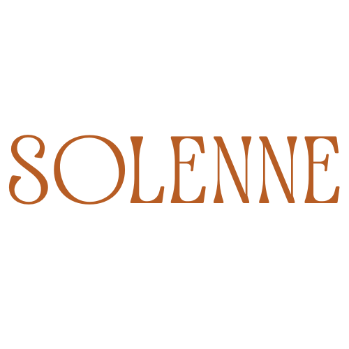 SOLENNE FRAGRANCES