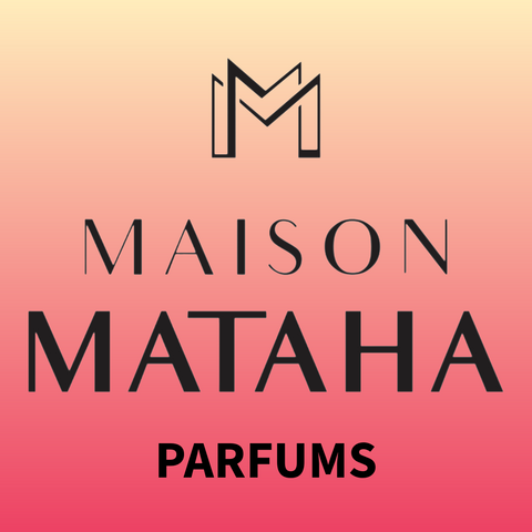 Maison Mataha