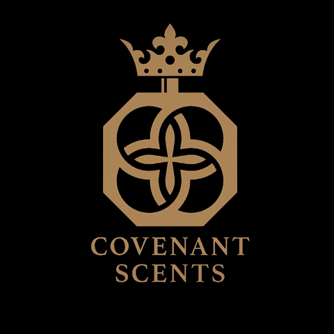 COVENANT SCENTS