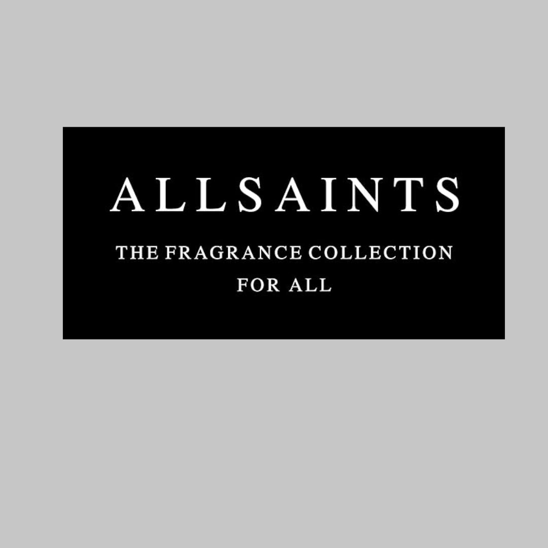 ALLSAINTS