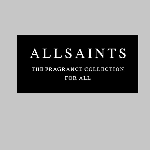 ALLSAINTS