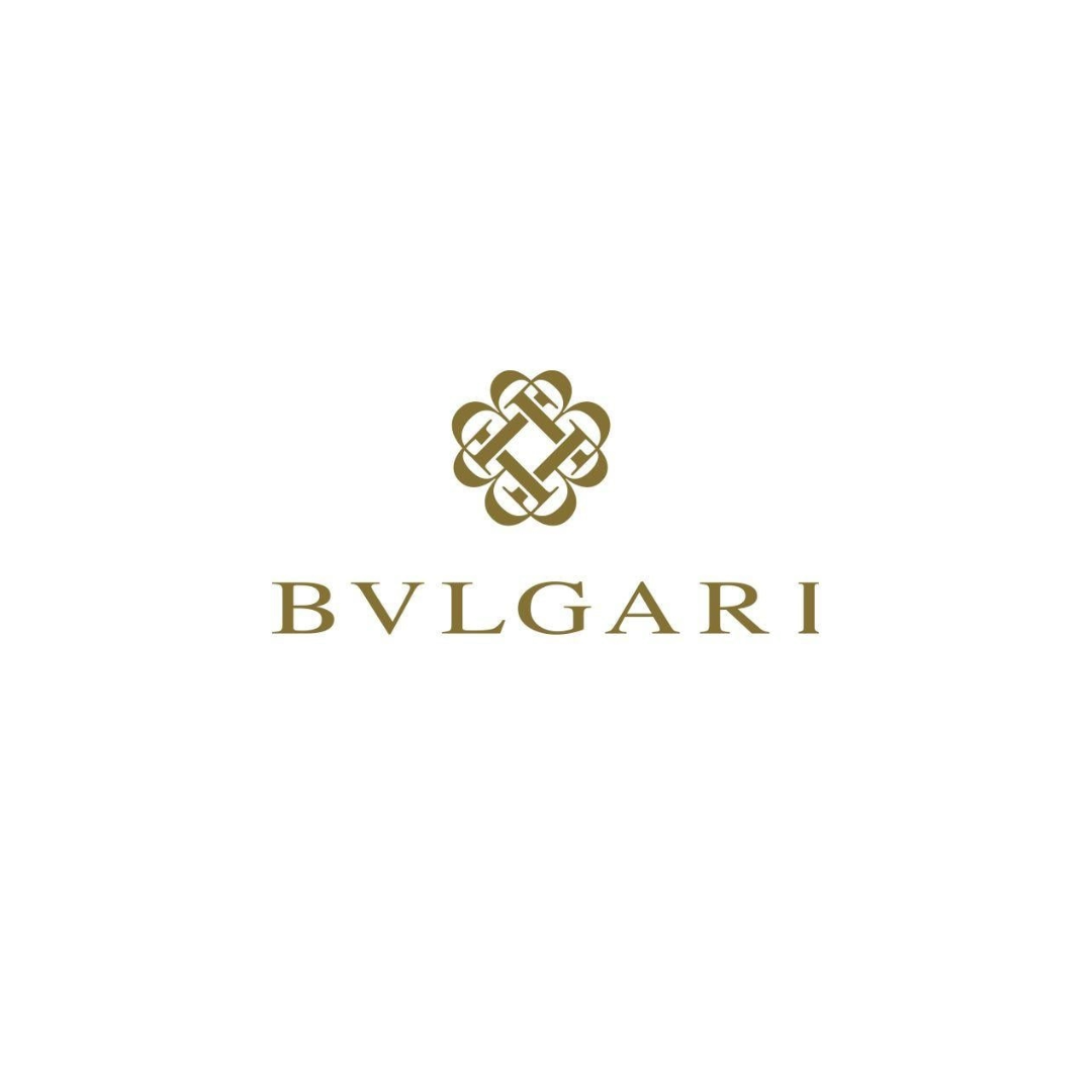 BVLGARI
