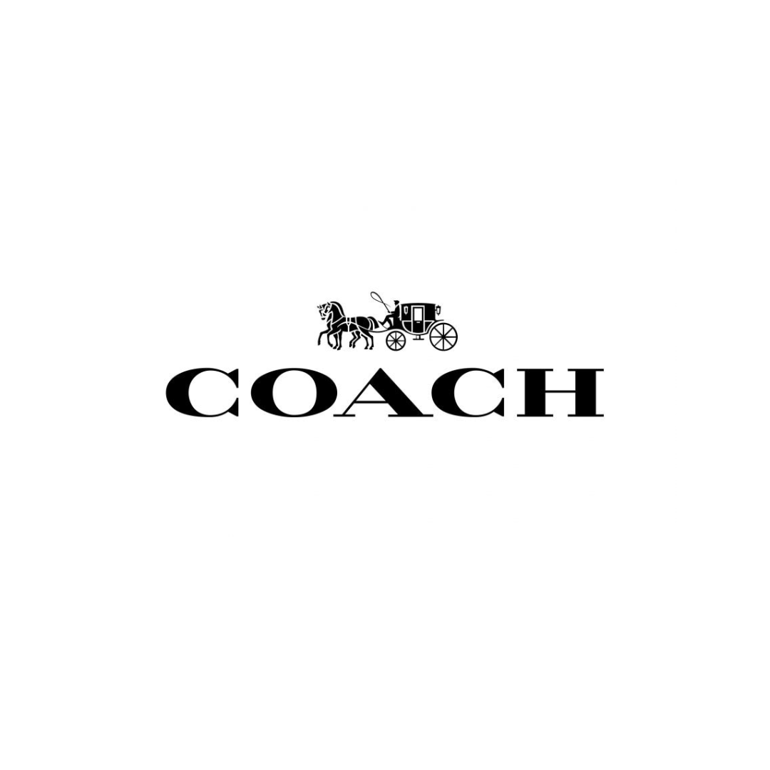 COACH