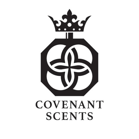 COVENANT SCENTS