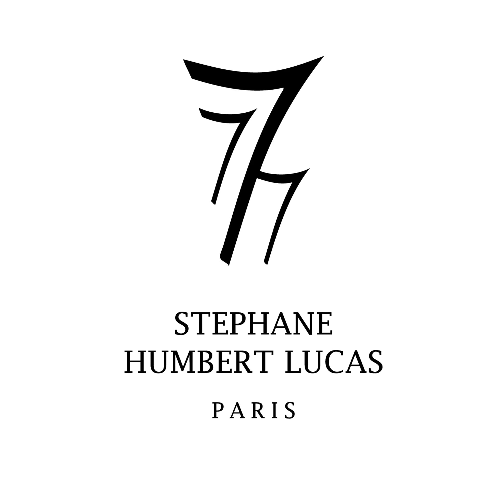 Stéphane Humbert Lucas